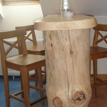 Komfort Am Kurpark Bad Homburg vor der Höhe