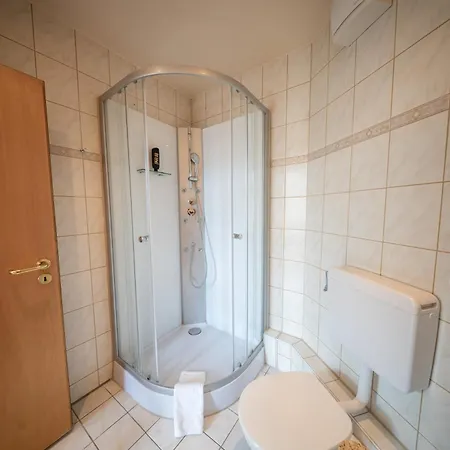 Komfort Am Kurpark