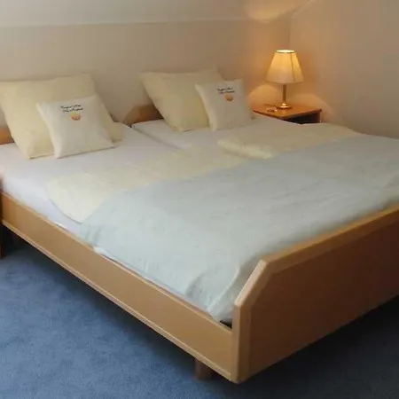 Komfort Am Kurpark Hotel Bad Homburg vor der Hoehe